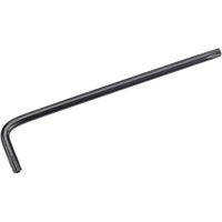 Draper Security Torx Key T20 Draper Security Torx Key T20