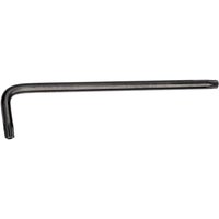 T25T tx-star® Security Key (33639) - Draper