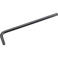 Draper Security Torx Key T27 Draper Security Torx Key T27