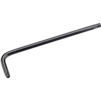 Draper Security Torx Key T30 Draper Security Torx Key T30