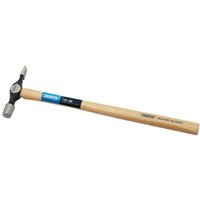 Draper Cross Pein Pin Hammer 110g Draper Cross Pein Pin Hammer 110g