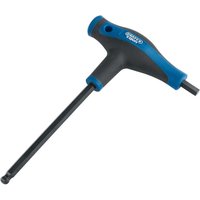 Draper Expert T Handle Ball End Hexagon Allen Key Metric 8mm Draper Expert T Handle Ball End Hexagon Allen Key Metric 8mm
