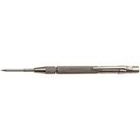 Draper Engineers Pocket Scriber Draper Engineers Pocket Scriber