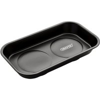 Draper Large Magnetic Parts Tray Draper Large Magnetic Parts Tray
