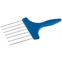 Draper Plastering Scarifier 5" Draper Plastering Scarifier 5"