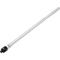Draper Expert 1/2" Drive Breaker Bar