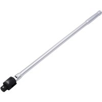 Draper Expert 3/4" Drive Breaker Bar 3/4" 640mm Draper Expert 3/4" Drive Breaker Bar 3/4" 640mm