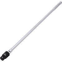 Draper Expert 1" Drive Breaker Bar 1" 760mm Draper Expert 1" Drive Breaker Bar 1" 760mm