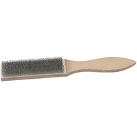Draper File Cleaning Brush Draper File Cleaning Brush