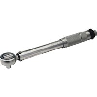 Draper 3004A 3/8" Drive Torque Wrench 3/8" 10Nm - 80Nm Draper 3004A 3/8" Drive Torque Wrench 3/8" 10Nm - 80Nm