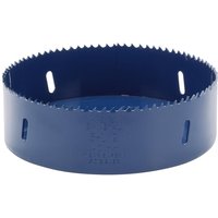 Draper Expert HSS Bi Metal Hole Saw 140mm Draper Expert HSS Bi Metal Hole Saw 140mm