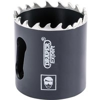 Expert 40mm Cobalt Hole Saw (34790) - Draper