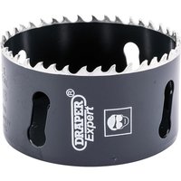 Draper Expert Cobalt Hole Saw 79mm Draper Expert Cobalt Hole Saw 79mm