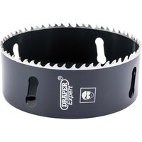 Draper Expert Cobalt Hole Saw