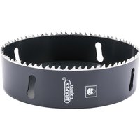 Draper Expert Cobalt Hole Saw
