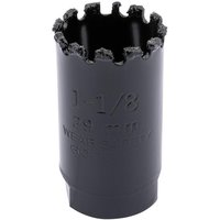 Draper Expert Tungsten Carbide Grit Hole Saw 29mm Draper Expert Tungsten Carbide Grit Hole Saw 29mm