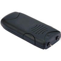 Draper DD1B Damp Detector Draper DD1B Damp Detector