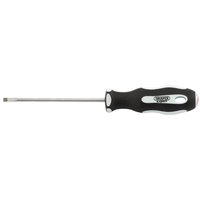 Draper Expert Parallel Slotted Screwdriver 3mm 75mm Draper Expert Parallel Slotted Screwdriver 3mm 75mm