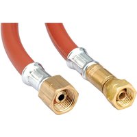 Draper 10mm Acetylene Hose 10m