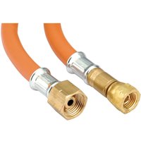 Draper 10mm Propane Hose