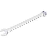 Draper Hi Torq Combination Spanner 10mm Draper Hi Torq Combination Spanner 10mm