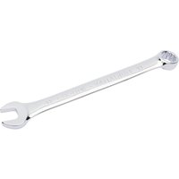 Draper Hi Torq Combination Spanner 11mm Draper Hi Torq Combination Spanner 11mm