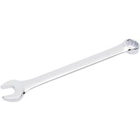 Draper Hi Torq Combination Spanner 13mm Draper Hi Torq Combination Spanner 13mm