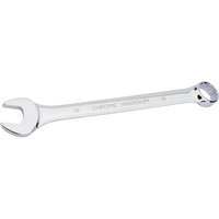 Draper 35209 HI-TORQ® 18mm Short Pattern Metric Combination Spanner