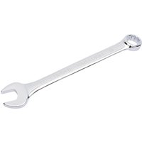 Draper 35212 HI-TORQ® 19mm Short Pattern Metric Combination Spanner