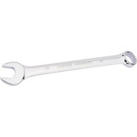 Draper 35213 HI-TORQ® 20mm Short Pattern Metric Combination Spanner