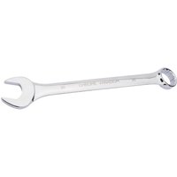 Draper Hi Torq Combination Spanner 30mm Draper Hi Torq Combination Spanner 30mm