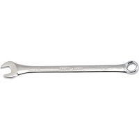 Draper Combination Spanner Imperial 3/8" Draper Combination Spanner Imperial 3/8"