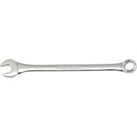 Draper Combination Spanner Imperial 1/2" Draper Combination Spanner Imperial 1/2"