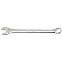 Draper Combination Spanner Imperial 9/16" Draper Combination Spanner Imperial 9/16"