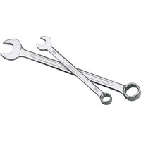 Draper Combination Spanner Imperial 5/8" Draper Combination Spanner Imperial 5/8"