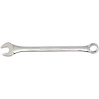 Draper Combination Spanner Imperial 11/16" Draper Combination Spanner Imperial 11/16"