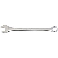 Draper Combination Spanner Imperial 3/4" Draper Combination Spanner Imperial 3/4"