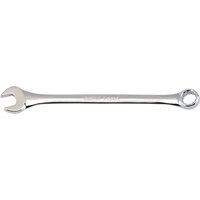 Draper Combination Spanner 11mm Draper Combination Spanner 11mm
