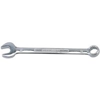 Draper Combination Spanner 13mm Draper Combination Spanner 13mm