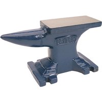Draper Work Shop Bick Anvil