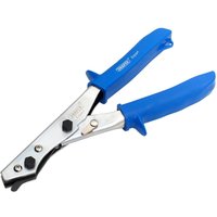 Draper Expert Hand Nibbler Draper Expert Hand Nibbler