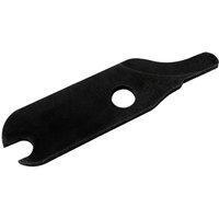 Draper Replacement Blade for 35748 Hand Nibbler Draper Replacement Blade for 35748 Hand Nibbler