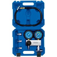 Draper 7 Piece Cylinder Leakage Tool Kit