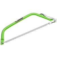 Draper Hardpoint Pruning Saw 21" / 525mm Draper Hardpoint Pruning Saw 21" / 525mm