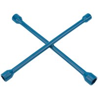 Draper Four Way Wheel Nut Wrench Draper Four Way Wheel Nut Wrench