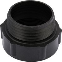 Draper AdBlue Barrel Adaptor