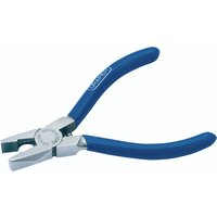 Draper Spring Loaded Combination Pliers 125mm Draper Spring Loaded Combination Pliers 125mm