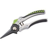 Draper Non Slip Pruning Secateurs