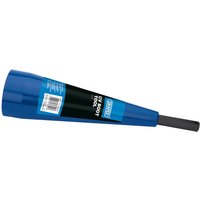 Draper CV Boots Tool