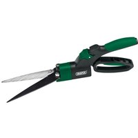 Draper Rotatable Garden Shears Draper Rotatable Garden Shears